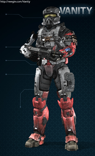 User Image